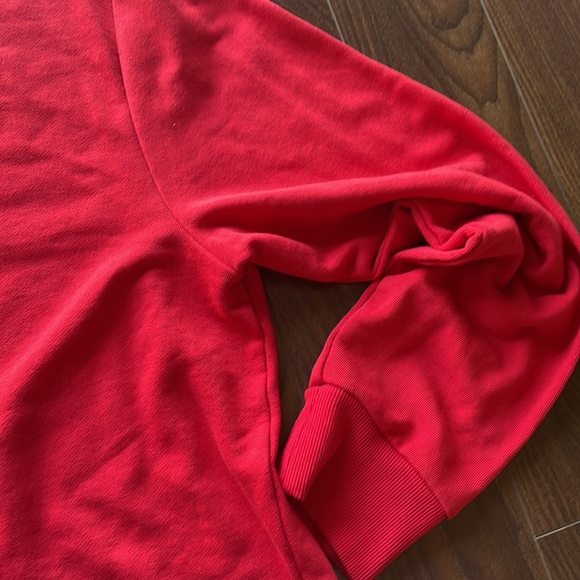 Tommy Hilfiger,  feel free to contact me to ask questions or Offer :) - Picture 3 of 4